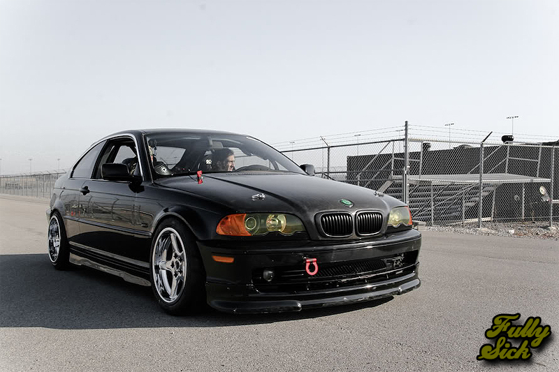 new favourite e46 it belongs to Professional Drifter Photographer and